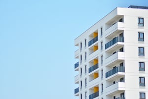Unpacking Liquidity in Private Credit 