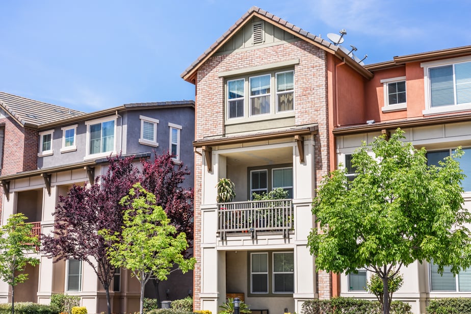 AdobeStock_452991546 Blog Image-1