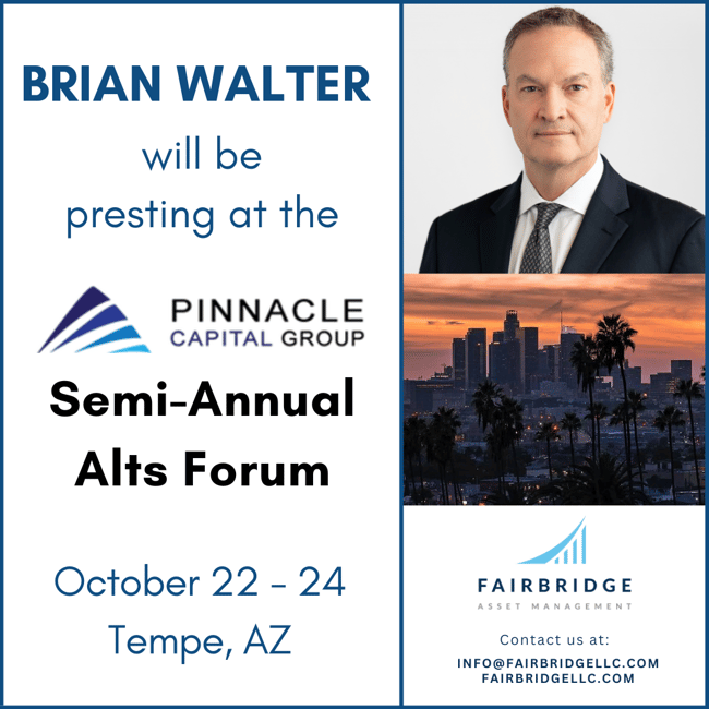 Brian Pinnacle Tempe, AZ Oct 22-24