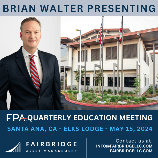 Brian Walter FPA Santa Ana, CA Quarterly Education Meeting-4
