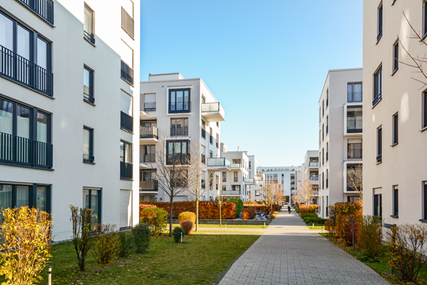 Current-Dynamics-in-Real-Estate-Bridge-Lending