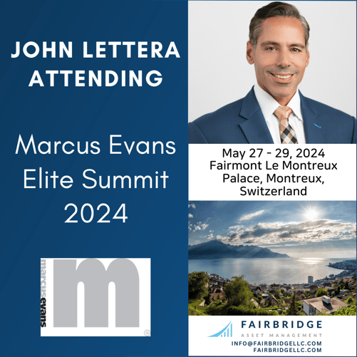 JOHN LETTERA Elite Summit 2024 Switzerland (Instagram Post)-2