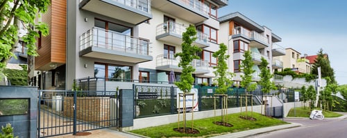Important Things to Know about Returns When Investing with a Bridge Lender - Fairbridge Asset Management 
