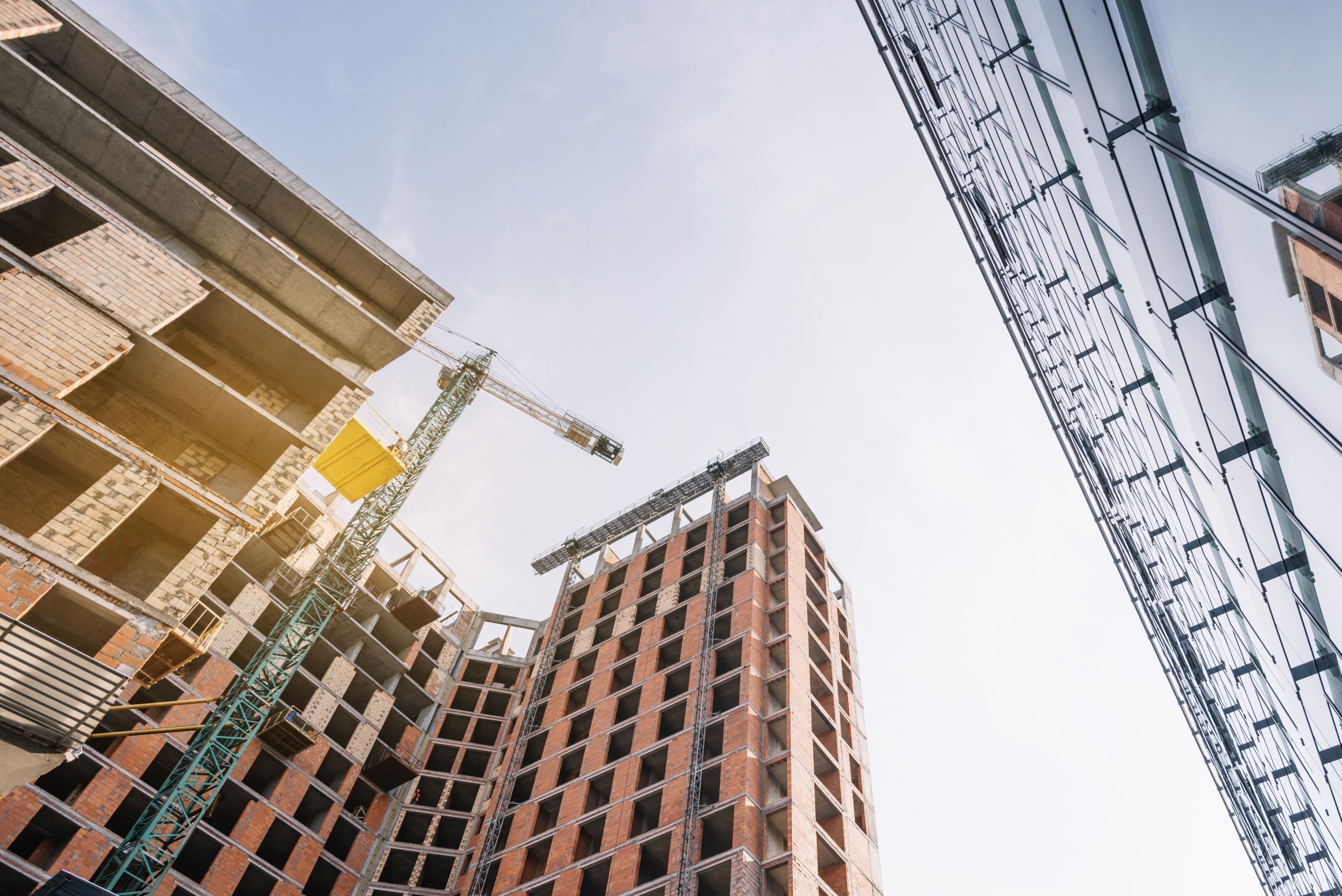 buildings-on-construction-site-1-1-scaled