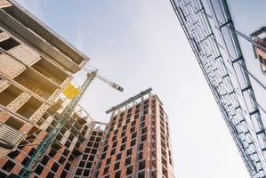Bridge Loan Investing Basics - Fairbridge Asset Management 