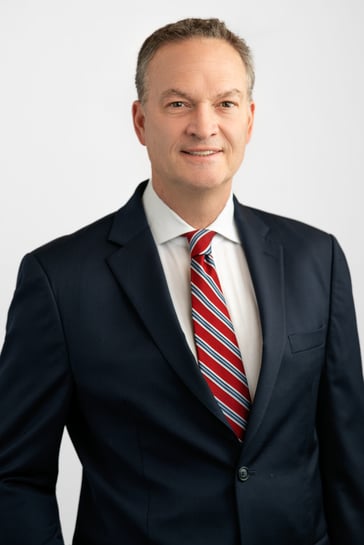 stamford-asset-manager-headshots-photos-Brian-HiRes-1-scaled