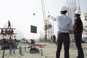 Fairbridge Asset Management - What is a “Cap Stack?”
